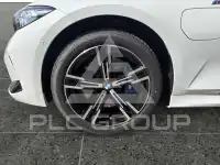 2025 BMW 330