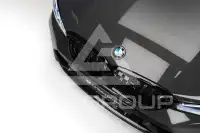 2025 BMW 330