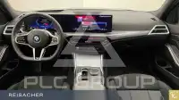 2025 BMW 330