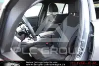 2025 BMW 330