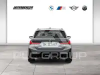2025 BMW 330