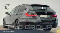 2025 BMW 330