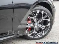2025 BMW 330