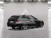 2025 BMW 330