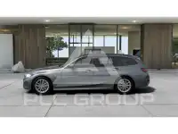 2025 BMW 330