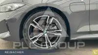 2025 BMW 330