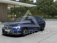 2025 BMW 330