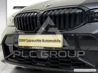 2025 BMW 330
