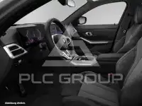 2025 BMW 330