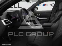 2025 BMW 330