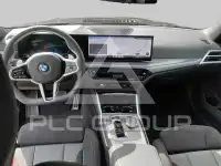 2025 BMW 330