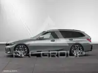 2025 BMW 330