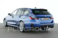 2025 BMW 330