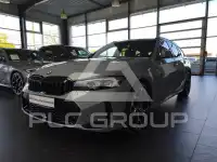2025 BMW 330