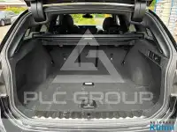 2026 BMW 330
