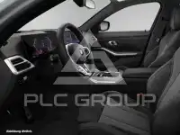 2025 BMW 330