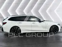 2025 BMW 330