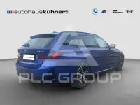 2025 BMW 330