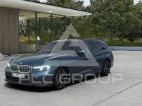 2025 BMW 330