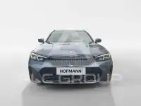 2025 BMW 330