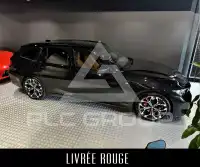 2025 BMW 330