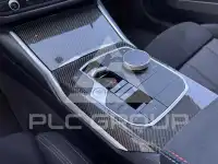 2025 BMW 330