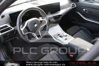 2025 BMW 330