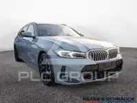 2025 BMW 330