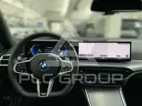 2025 BMW 330