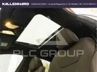 2025 BMW 330