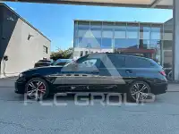 2025 BMW 330