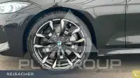2025 BMW 330