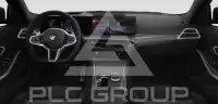2025 BMW 330