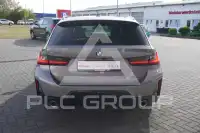 2025 BMW 330