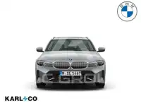 2025 BMW 330