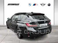 2025 BMW 330