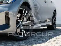 2025 BMW 330