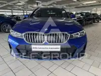 2025 BMW 330