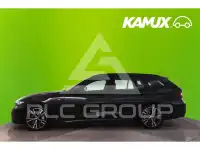 2025 BMW 330