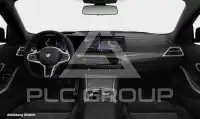2025 BMW 330