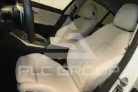 2025 BMW 330