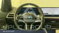 2025 BMW 330