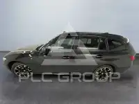 2025 BMW 330