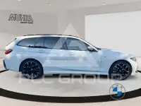 2025 BMW 330
