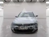 2025 BMW 330