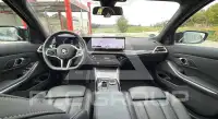 2025 BMW 330