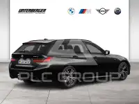 2025 BMW 330