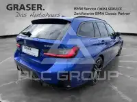 2025 BMW 330