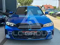 2025 BMW 330