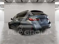 2025 BMW 330